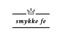 Norsden